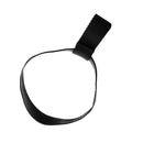 Diving Tank-Cylinder Snorkeling Rubber Elastic Stage 2pcs Bottle Retainer-Band