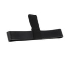 Diving Tank-Cylinder Snorkeling Rubber Elastic Stage 2pcs Bottle Retainer-Band
