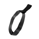 Diving Tank-Cylinder Snorkeling Rubber Elastic Stage 2pcs Bottle Retainer-Band