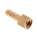 Scuba Diving Hose 2nd Stage Regulator Octpus Low Pressure Water Sports Tool