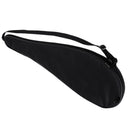 Cover-Bag Badminton-Racquet-Backpack Sport Oxford Soft Professional