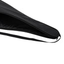 Tennis Racket Indoor Outdoor Training Tennis Racquet Cover Bag