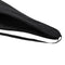 Tennis Racket Indoor Outdoor Training Tennis Racquet Cover Bag