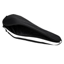 Cover-Bag Badminton-Racquet-Backpack Sport Oxford Soft Professional