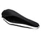 Tennis Racket Indoor Outdoor Training Tennis Racquet Cover Bag