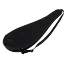 Tennis Racket Indoor Outdoor Training Tennis Racquet Cover Bag