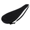 Tennis Racket Indoor Outdoor Training Tennis Racquet Cover Bag