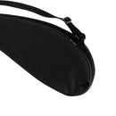 Cover-Bag Badminton-Racquet-Backpack Sport Oxford Soft Professional