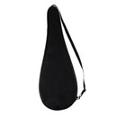 Cover-Bag Badminton-Racquet-Backpack Sport Oxford Soft Professional