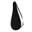 Tennis Racket Indoor Outdoor Training Tennis Racquet Cover Bag