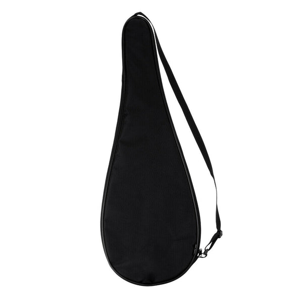 Tennis Racket Indoor Outdoor Training Tennis Racquet Cover Bag