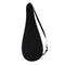 Tennis Racket Indoor Outdoor Training Tennis Racquet Cover Bag