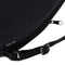 Tennis Racket Indoor Outdoor Training Tennis Racquet Cover Bag