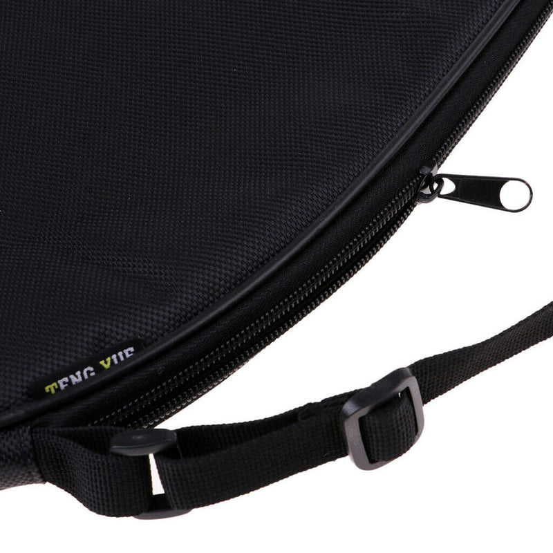 Tennis Racket Indoor Outdoor Training Tennis Racquet Cover Bag