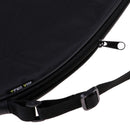 Cover-Bag Badminton-Racquet-Backpack Sport Oxford Soft Professional