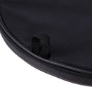 Cover-Bag Badminton-Racquet-Backpack Sport Oxford Soft Professional