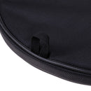 Tennis Racket Indoor Outdoor Training Tennis Racquet Cover Bag
