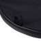 Tennis Racket Indoor Outdoor Training Tennis Racquet Cover Bag