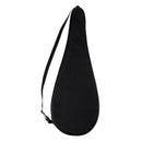 Tennis Racket Indoor Outdoor Training Tennis Racquet Cover Bag