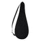 Tennis Racket Indoor Outdoor Training Tennis Racquet Cover Bag