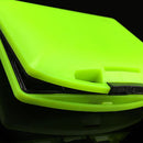 1 Set Fishing Gear Fishing Accessories for Fishermans with Assorting Box