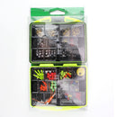 Fishing Gear Set Hooks Baits Carp Portable Angling Tackle Box Suit Kit New Hot