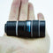 8x Optical Zoom Lens Telescope Telephoto Clip-on Mobile Cell Phone Camera New