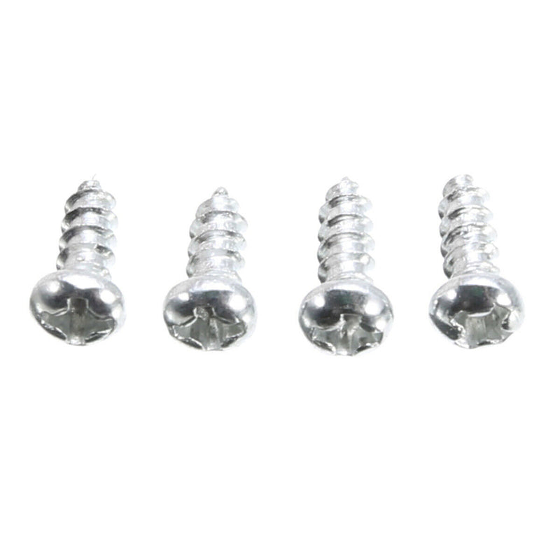 1*Plastic Orange Fruit Picker without Pole Fruit Catcher Gardening Picking Tool