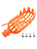 Fruit Picker Basket Tree Fruits Picking Harvesting Tool Gardening Practical New