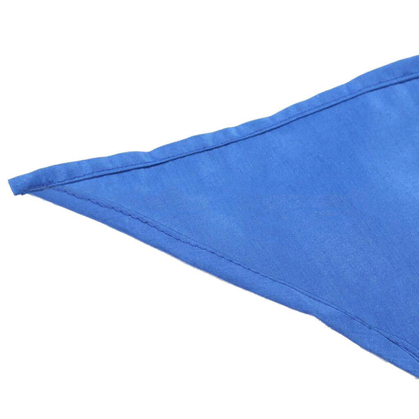 1 x Large Dive Boat Flag Underwater Scuba Diving Diver Sign Banner with Grommets