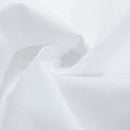 1 x Large Dive Boat Flag Underwater Scuba Diving Diver Sign Banner with Grommets