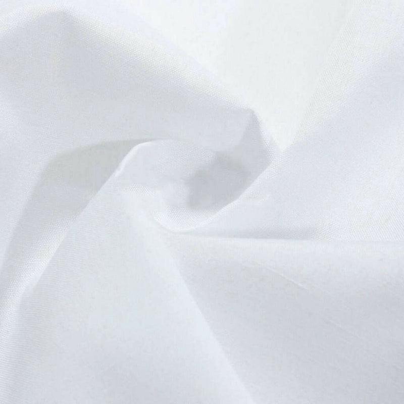 1 x Large Dive Boat Flag Underwater Scuba Diving Diver Sign Banner with Grommets