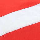 1 x Diver Down Boat Flag Marker for Scuba Diving Snorkeling 50x35cm Newest Use