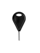 Dorsal Molded Stainless Steel Surfboard Fins Hex Key Surf (FCS Style)