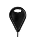 Dorsal Molded Stainless Steel Surfboard Fins Hex Key Surf (FCS Style) e g