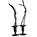2 x board Surfboard Surf Leash Plug cord string for Water Sports Board  New Hot