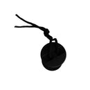 2 x board Surfboard Surf Leash Plug cord string for Water Sports Board  New Hot