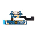 Charging Port Flex Cable for LG Optimus G Pro / E980