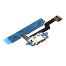 Charging Port Flex Cable for LG Optimus G Pro / E980