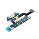 Charging Port Flex Cable for LG Optimus G Pro / E980