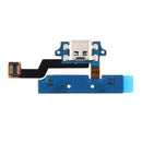 Charging Port Flex Cable for LG Optimus G Pro / E980