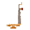 Charging Port Flex Cable for LG Optimus L7 II / P710