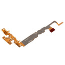 Charging Port Flex Cable for LG Optimus L7 II / P710