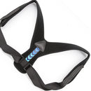 Back Belt Safe Shoulder Brace Back Correction Belt Sitting Posture Corrector