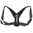 Back Belt Safe Shoulder Brace Back Correction Belt Sitting Posture Corrector