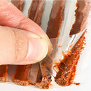 70pcs Tire Repair Plugs Tubeless Seal Patch Tyre Rubber Strips Self USEFUL Hot