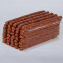 Adhesive Tire Repair Plug Tubeless Seal Patch Tyre Rubber Strips Accessories Kit