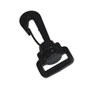 Bear Bell with Outdoor Camping Hiking Tool Fastening Tape / Dog Cat Bell
