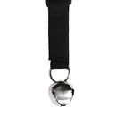 Bear Bell Outdoor Camping Hiking Emergency Survival Tool / Cat Dog Pet Bell