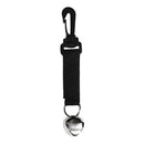 Bear Bell Outdoor Camping Hiking Emergency Survival Tool / Cat Dog Pet Bell